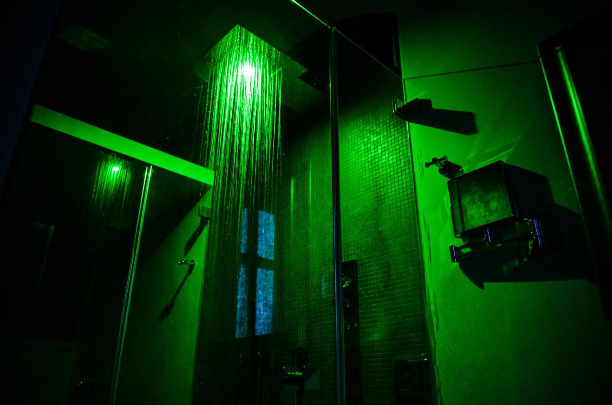 La Maison D'Igor Morges Pokój zdjęcie